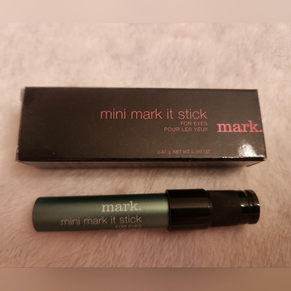 Avon Mark - MIni Mark It Stick